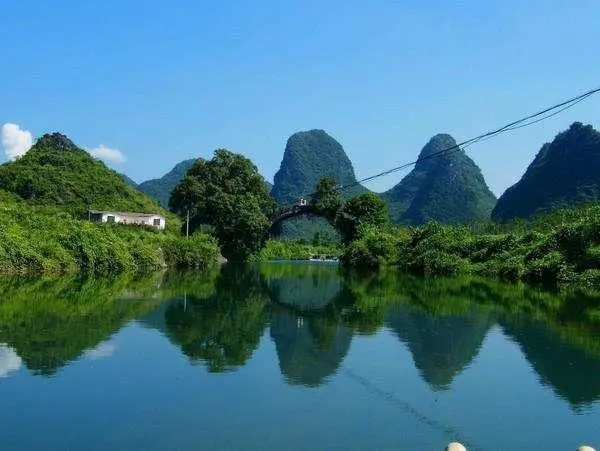 高精度智慧工厂高端